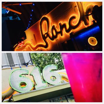 Ranch 616 - Outside - American Near Me - Austin, Texas Ranch 616 - Outside - American Near Me - Austin, Texas