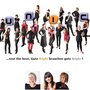 Photo of Unic Hairlounge