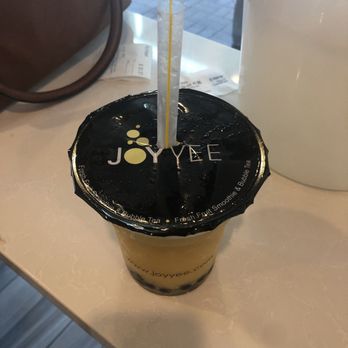 Joy Yee Noodle - Chinese Near Me - Chicago, Illinois