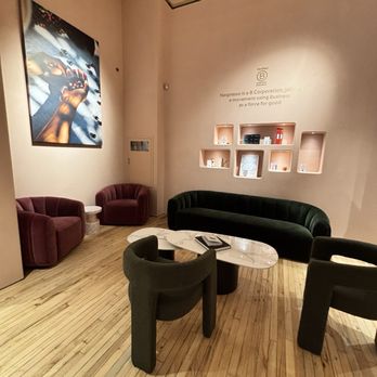 Nespresso - Coffee & Tea Near Me - New York, New York Nespresso - Coffee & Tea Near Me - New York, New York