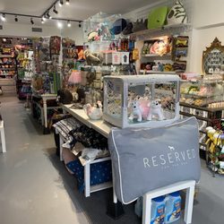 Mollywagz Pet Boutique