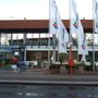 Photo of Bauzentrum Sandhack GmbH