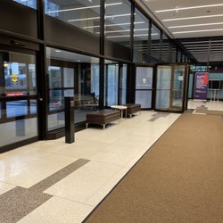 Northwestern Memorial Hospital Arkes Pavilion