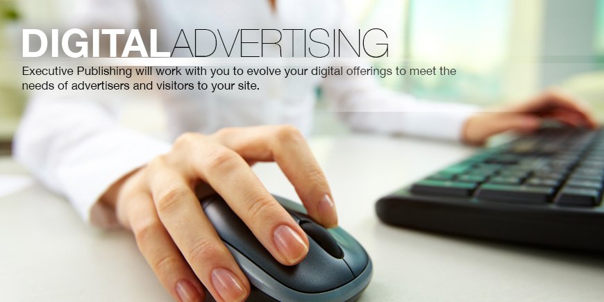 Holland Mi: Menggagas Strategi Digital Marketing yang Efisien dan Efektif