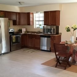 C&S Building and Renovations - Complete Home Makeover, new kitchen, new floors, fresh paint