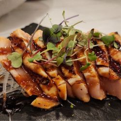 Show Izakaya