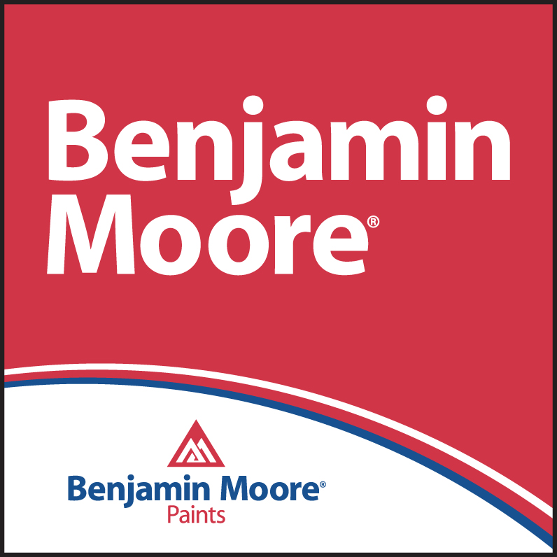 BENJAMIN MOORE SARASOTA PAINT MANATEE Updated August 2024 5123 14th