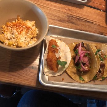 bartaco - Mexican Near Me - Atlanta, Georgia