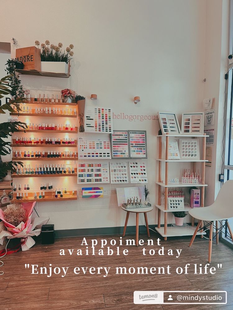 ADORE UPTOWN DALLAS Updated August 2024 680 Photos & 284 Reviews