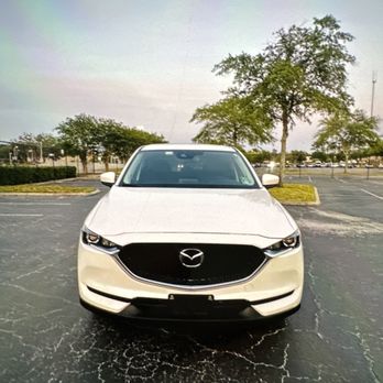United Auto sales and services - Mazda Cx-5 - Auto Repair Near Me - Jacksonville, Florida United Auto sales and services - Mazda Cx-5 - Auto Repair Near Me - Jacksonville, Florida