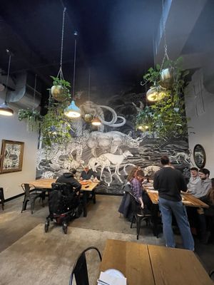 Supergeil by null Supergeil by null