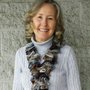 Donna Ingraham - Century 21 A Property Shoppe