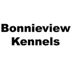 Bonnieview Kennels