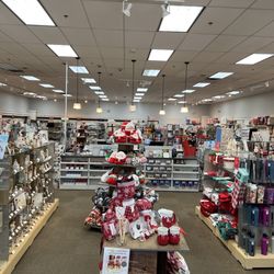 Diane's Hallmark Shop