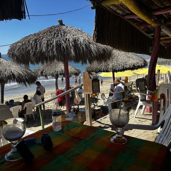 The Fat Boy Seafood - Seafood Near Me - Bucerias, NAY The Fat Boy Seafood - Seafood Near Me - Bucerias, NAY