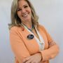 Photo of Susanne Robinson - Orange Coast Title Company