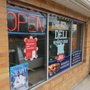 Photo of Kingsway Deli & Bagels