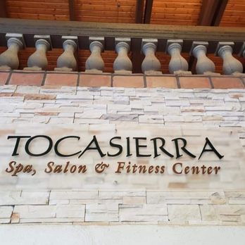 Tocasierra Spa and Fitness - Day Spas Near Me - Phoenix, Arizona Tocasierra Spa and Fitness - Day Spas Near Me - Phoenix, Arizona