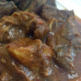 Inihaw Na Liempo
