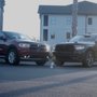 Photo of JJ Elite Car Service