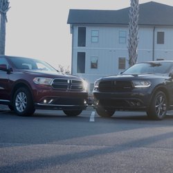 JJ Elite Car Service
