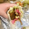 Sunrise Deli gift card