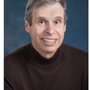 Photo of Kent S Carson MD