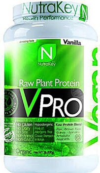 SizeUp Supplements by null