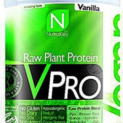Size up supplements berkley - Vegan friendly products