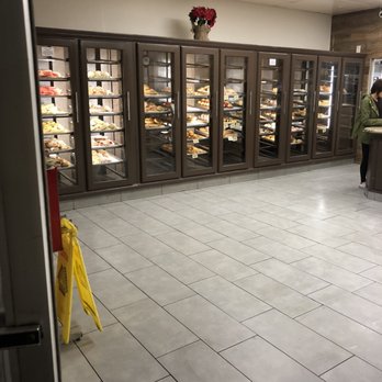 La Espiga De Oro - After hours bread spot - Bakeries Near Me - Costa Mesa, California