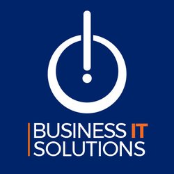 TechOnsite - Business IT Solutions - TECHONSITE