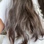 Photo of Ashley Christopher Salon