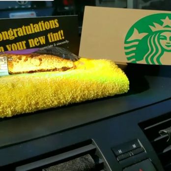 AcutintPro - Car Window Tinting Near Me - Upland, California AcutintPro - Car Window Tinting Near Me - Upland, California