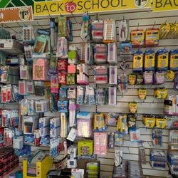 Dollar Tree - Dollar Tree, Marketplace Mall, Winston-Salem