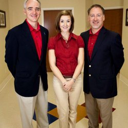 Vascular Associates