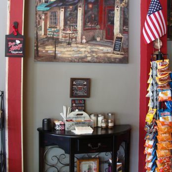 Buchito - Serve yourself area - Cuban Near Me - Kissimmee, Florida Buchito - Serve yourself area - Cuban Near Me - Kissimmee, Florida