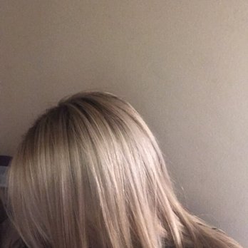 Verita - Hair Salons Near Me - Monrovia, California
