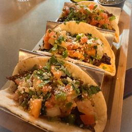 Carne Asada Tacos Carne Asada Tacos