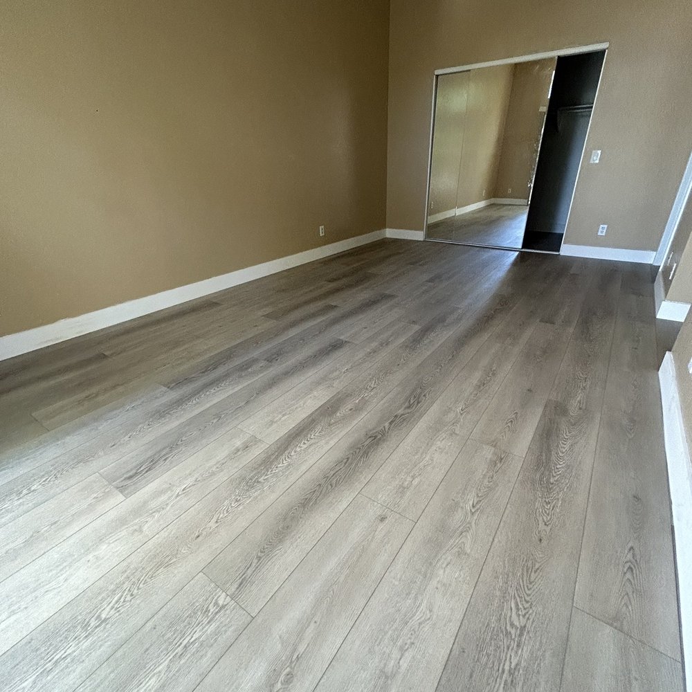 Diamond Flooring - Flooring Near Me - Diamond Bar, California Diamond Flooring - Flooring Near Me - Diamond Bar, California