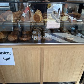 Levain Bakery - Pastries - Bakeries Near Me - Aguadilla, Puerto Rico Levain Bakery - Pastries - Bakeries Near Me - Aguadilla, Puerto Rico