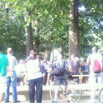 Meridian Hill Park - Parks Near Me - Washington, DC, District of Columbia Meridian Hill Park - Parks Near Me - Washington, DC, District of Columbia