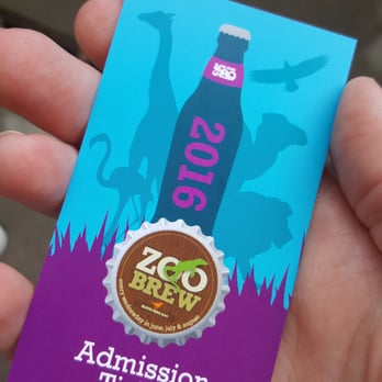 Blank Park Zoo - First zoo brew for us! - Zoos Near Me - Des Moines, Iowa Blank Park Zoo - First zoo brew for us! - Zoos Near Me - Des Moines, Iowa