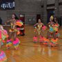 Photo of Gregg Klice Community Center