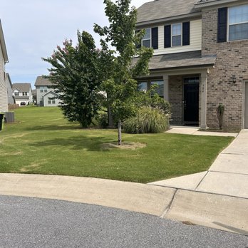 Supreme Landscaping - Landscaping Near Me - Middlesex, North Carolina Supreme Landscaping - Landscaping Near Me - Middlesex, North Carolina