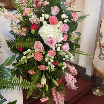 Belros Orland Florist - Florists Near Me - Orland, California Belros Orland Florist - Florists Near Me - Orland, California