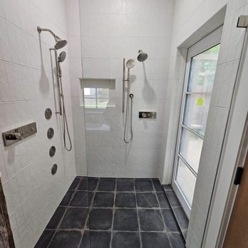 Witschard Construction - General Contractors Near Me Witschard Construction - General Contractors Near Me
