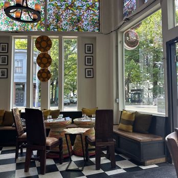 Delish Ethiopian Cuisine - Ethiopian Near Me - Seattle, Washington Delish Ethiopian Cuisine - Ethiopian Near Me - Seattle, Washington