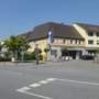 Photo of Generationenbüro