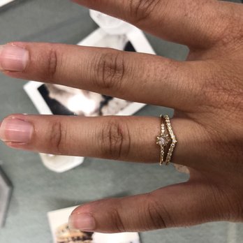 Bluboho - Jewelry Near Me - Toronto, Ontario Bluboho - Jewelry Near Me - Toronto, Ontario