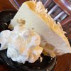 907 Alehouse & Grill gift card